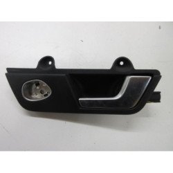 Poignee Interieur Avant Droit Audi A4 2 Avant Phase 2 Break